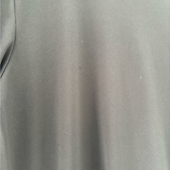 Nike Workout Top - Picture 3 of 4